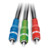 component video Icon